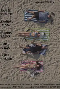 Сомнения (фильм 2019)