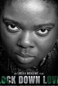 Любовь на локдауне (фильм 2021)