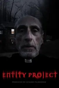 Проект "Сущность" (фильм 2019)