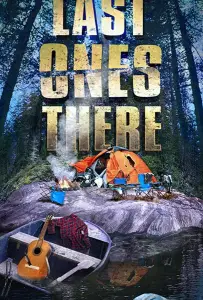 Последние на острове (фильм 2020)