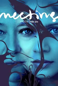 Встреча (фильм 2020)