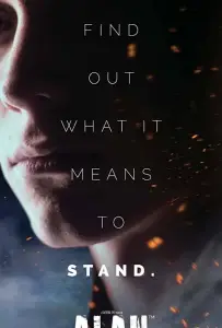 Алан, и когда пробьёт час (фильм 2019)