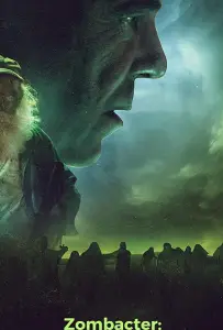 Зомбовирус: Заражение центрального района (фильм 2020)