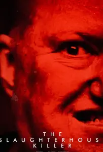 Убийца со скотобойни (фильм 2020)