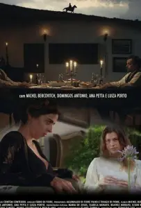 Клеймо (фильм 2018)