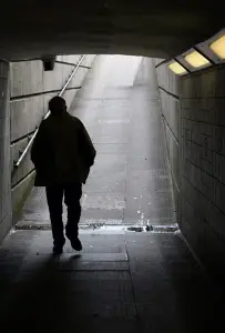 Беспечные годы (фильм 2019)