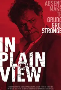 В Плэйнвью (фильм 2018)