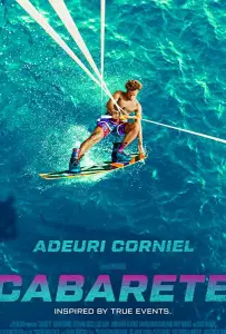 Кабарете (фильм 2019)