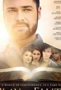 Играйте на флейте (фильм 2019)