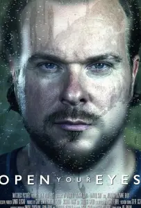 Открой глаза (фильм 2021)