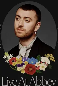 Сэм Смит: Концерт на студии Эбби-Роуд (фильм 2020)