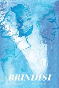 Бриндизи (фильм 2019)