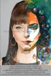 Место среди мертвых (фильм 2020)