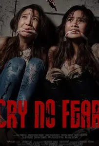 Бесстрашный крик (фильм 2018)