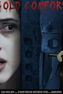 Холодная ловушка (фильм 2019)