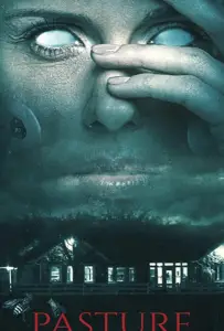 Пастбище (фильм 2020)