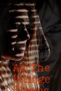 Пока спит городок (фильм 2021)