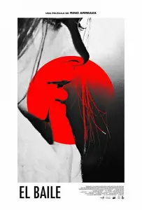 Танец (фильм 2019)