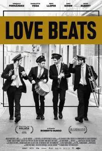 Группа (фильм 2019)