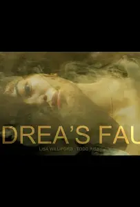 Вина Андреи (фильм 2020)