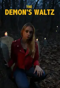 Демонический вальс (фильм 2021)