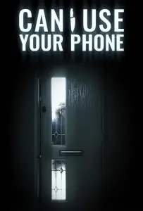 Можно от вас позвонить? (фильм 2020)