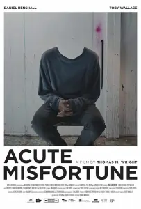 Адское невезение (фильм 2018)