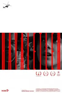 Призраки (фильм 2020)