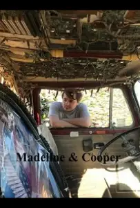 Мэделин и Купер (фильм 2018)