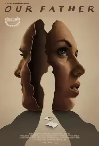Наш отец (фильм 2017)