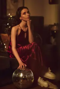 Шоссе номер один (фильм 2021)