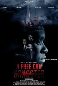 Свободный гангстер (фильм 2020)