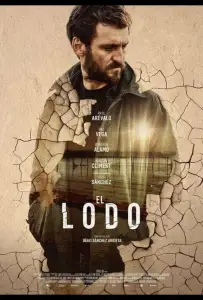 Грязь (фильм 2021)