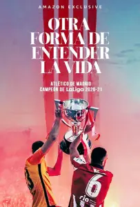 Другое понимание жизни (фильм 2021)