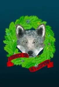 Истории безумца (фильм 2018)