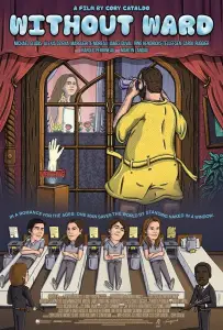 Без опеки (фильм 2017)