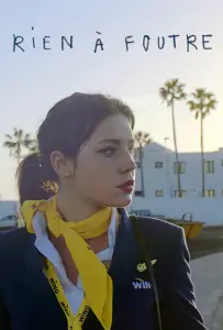 Под облаками (фильм 2021)