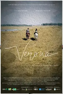 Верона (фильм 2021)