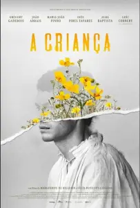 Дитя (фильм 2022)