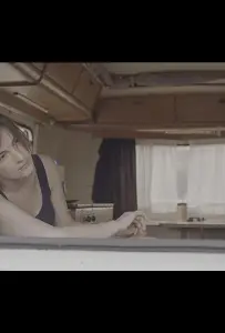 Начало (фильм 2020)