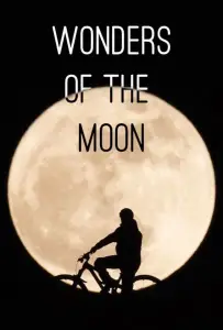 Чудеса луны (фильм 2018)