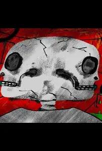 Трансформация трансформаций доктора Дженкинса (фильм 2021)