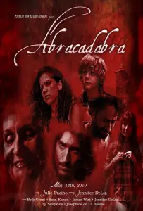 Гирдари Лал (фильм 2021)