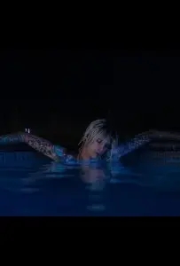 Телец (фильм 2022)