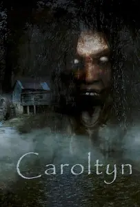 Кэролтин (фильм 2022)