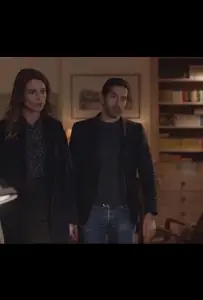 Плата за измену (фильм 2022)