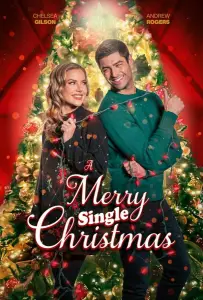 Рождество для одиночек (фильм 2022)