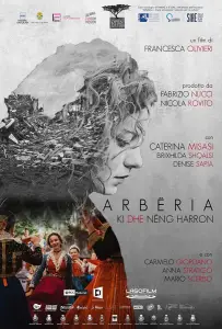 Арберия (фильм 2019)