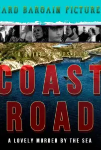 Прибрежный маршрут (фильм 2022)