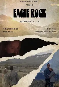 Игл рок (фильм 2022)